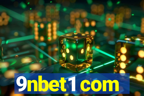 9nbet1 com